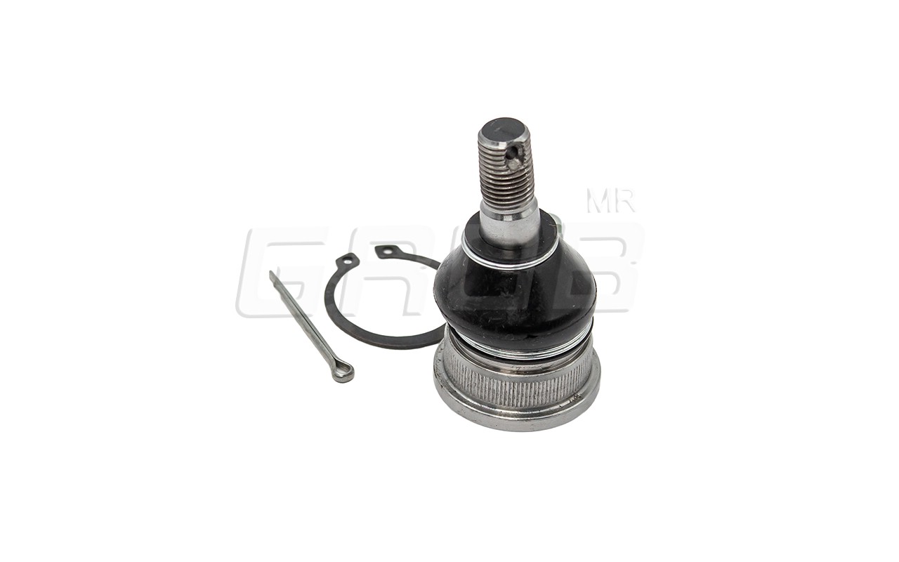 Rotula Inf. 200SX 95-99 Lucino 96-00 NX 91-94 Sentra 96-00