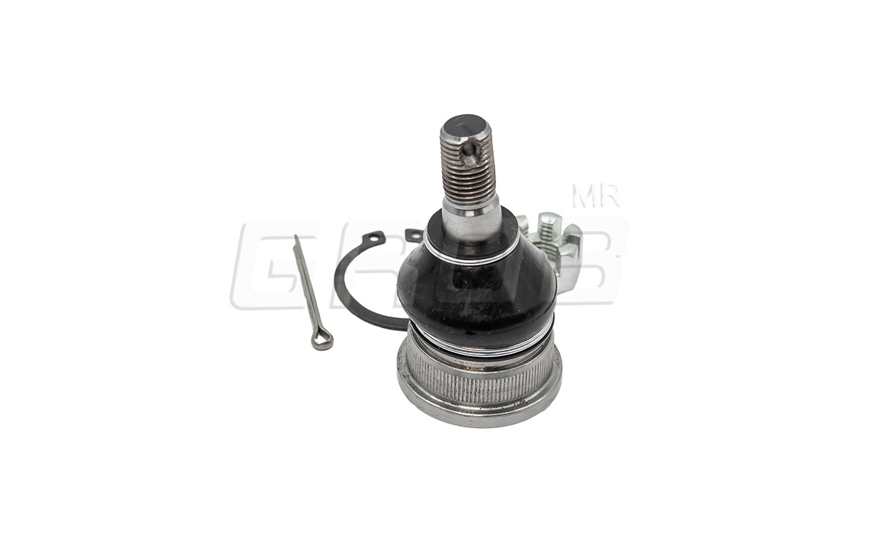 Rotula Inf. 200SX 95-99 Lucino 96-00 NX 91-94 Sentra 96-00