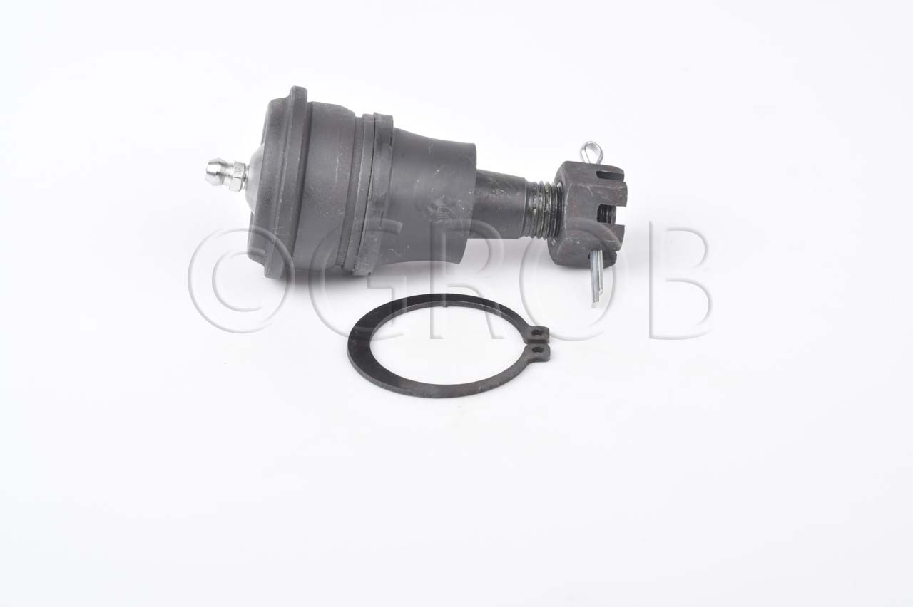 Rotula Inf. 200SX 95-99 Lucino 96-00 NX 91-94 Sentra 96-00