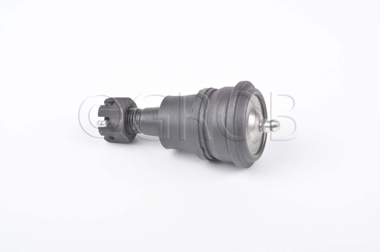 Rotula Inf. 200SX 95-99 Lucino 96-00 NX 91-94 Sentra 96-00