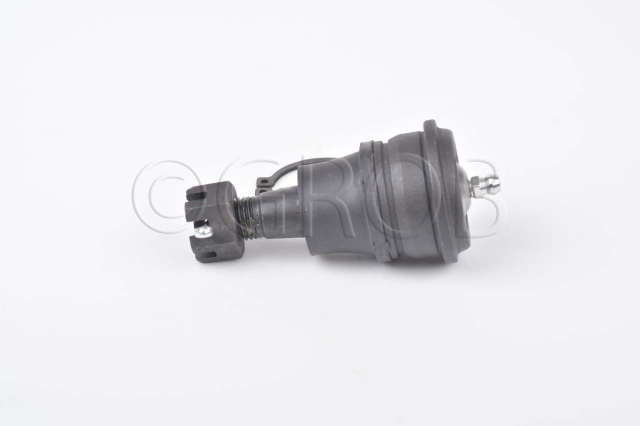 Rotula Inf. 200SX 95-99 Lucino 96-00 NX 91-94 Sentra 96-00