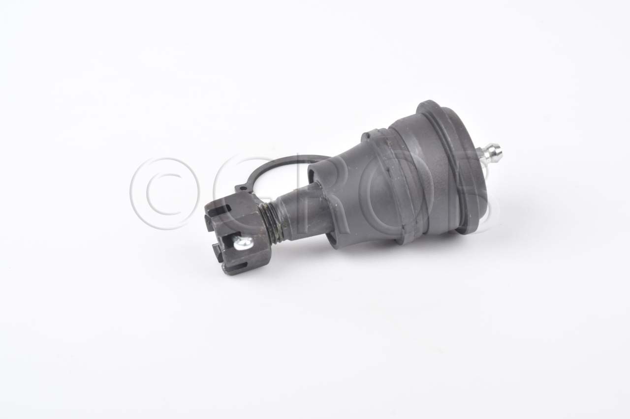 Rotula Inf. 200SX 95-99 Lucino 96-00 NX 91-94 Sentra 96-00