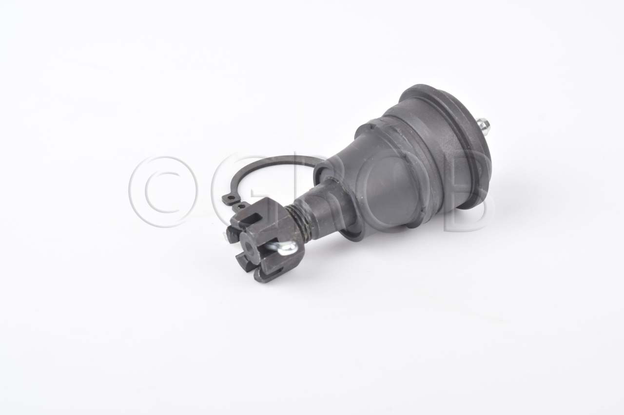 Rotula Inf. 200SX 95-99 Lucino 96-00 NX 91-94 Sentra 96-00