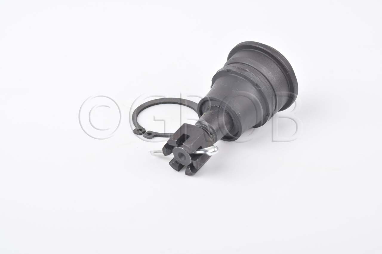 Rotula Inf. 200SX 95-99 Lucino 96-00 NX 91-94 Sentra 96-00