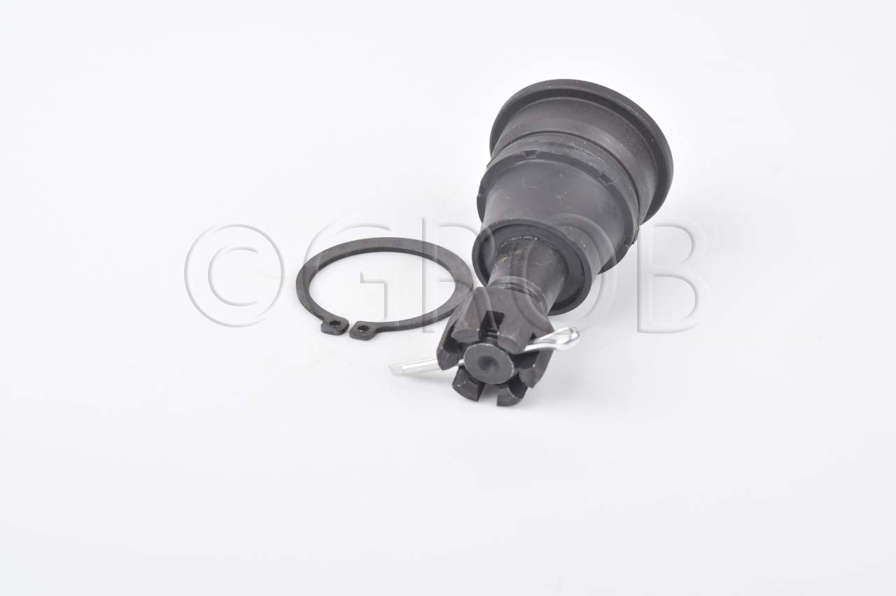 Rotula Inf. 200SX 95-99 Lucino 96-00 NX 91-94 Sentra 96-00