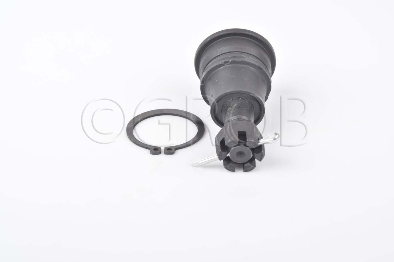 Rotula Inf. 200SX 95-99 Lucino 96-00 NX 91-94 Sentra 96-00