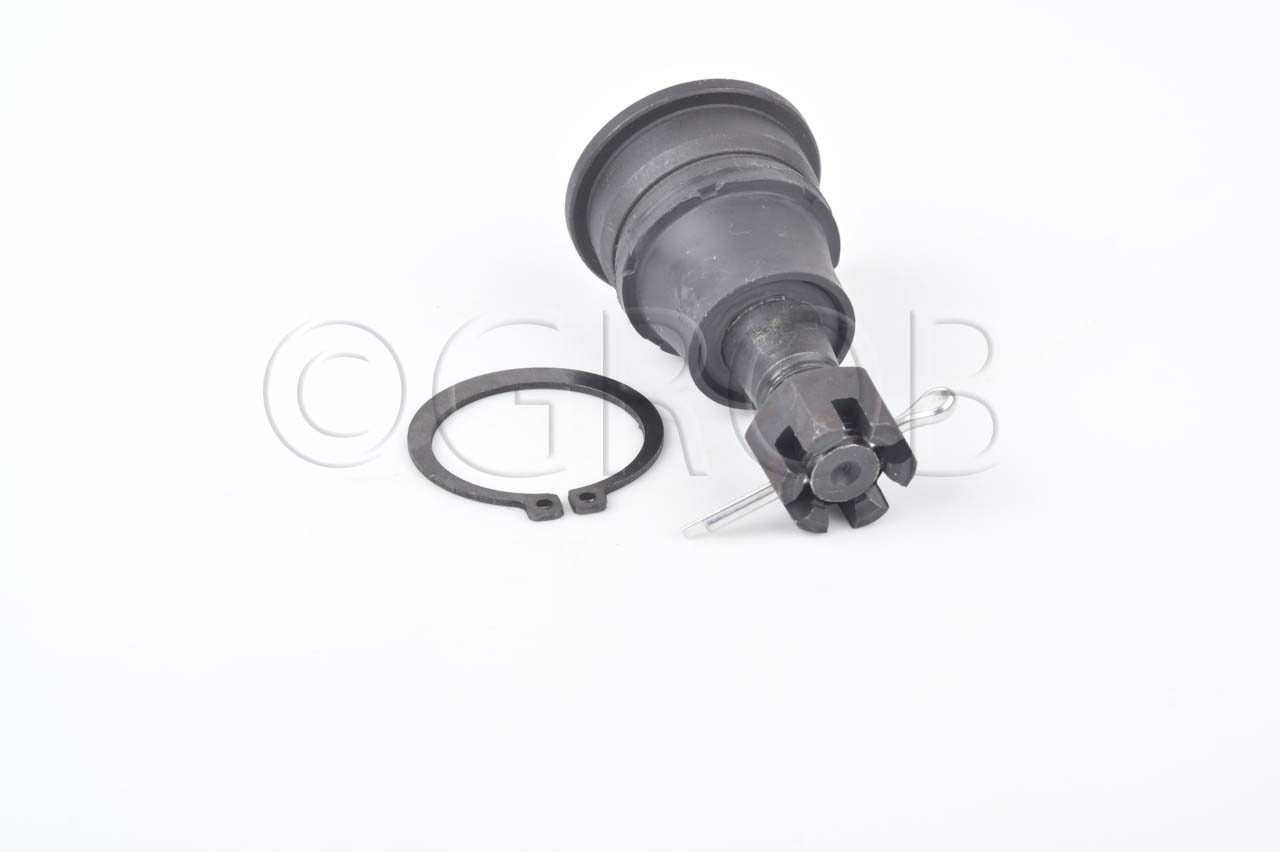 Rotula Inf. 200SX 95-99 Lucino 96-00 NX 91-94 Sentra 96-00