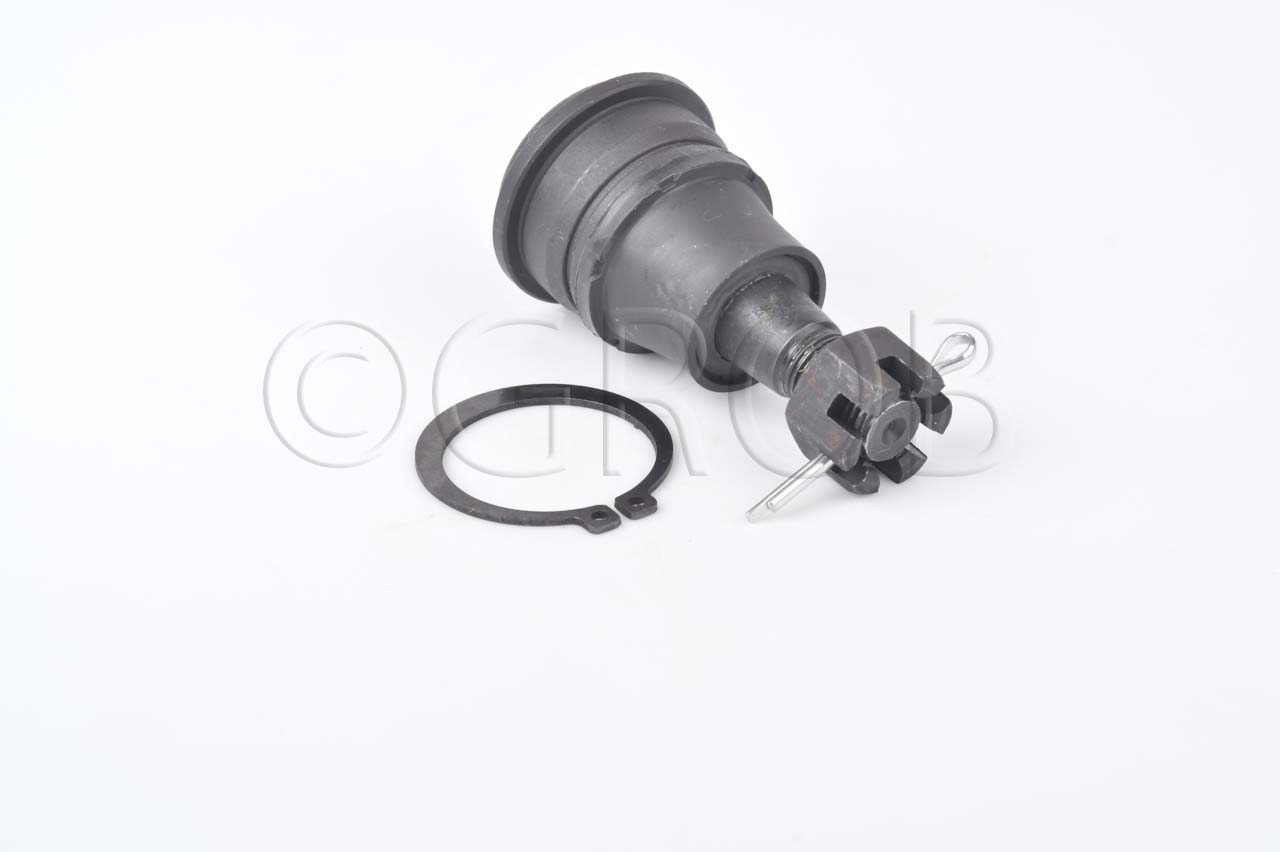 Rotula Inf. 200SX 95-99 Lucino 96-00 NX 91-94 Sentra 96-00