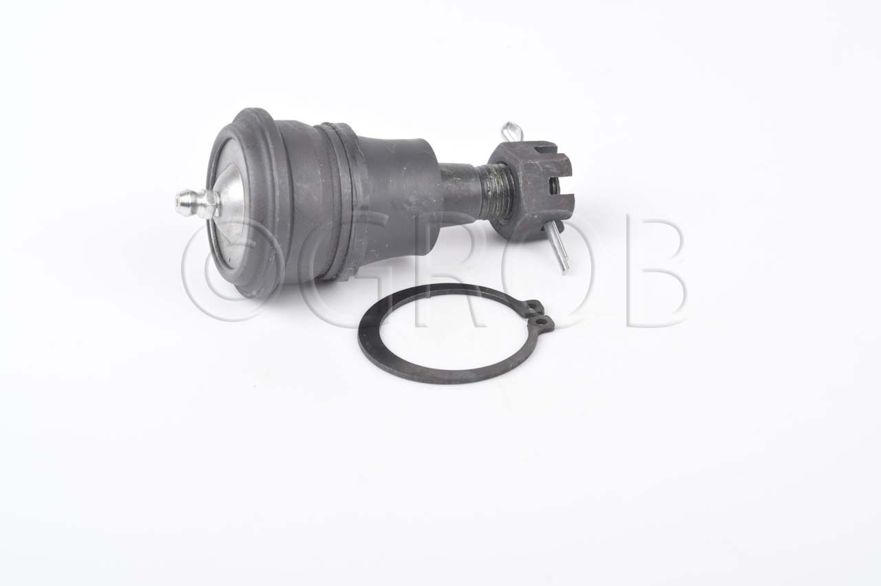 Rotula Inf. 200SX 95-99 Lucino 96-00 NX 91-94 Sentra 96-00