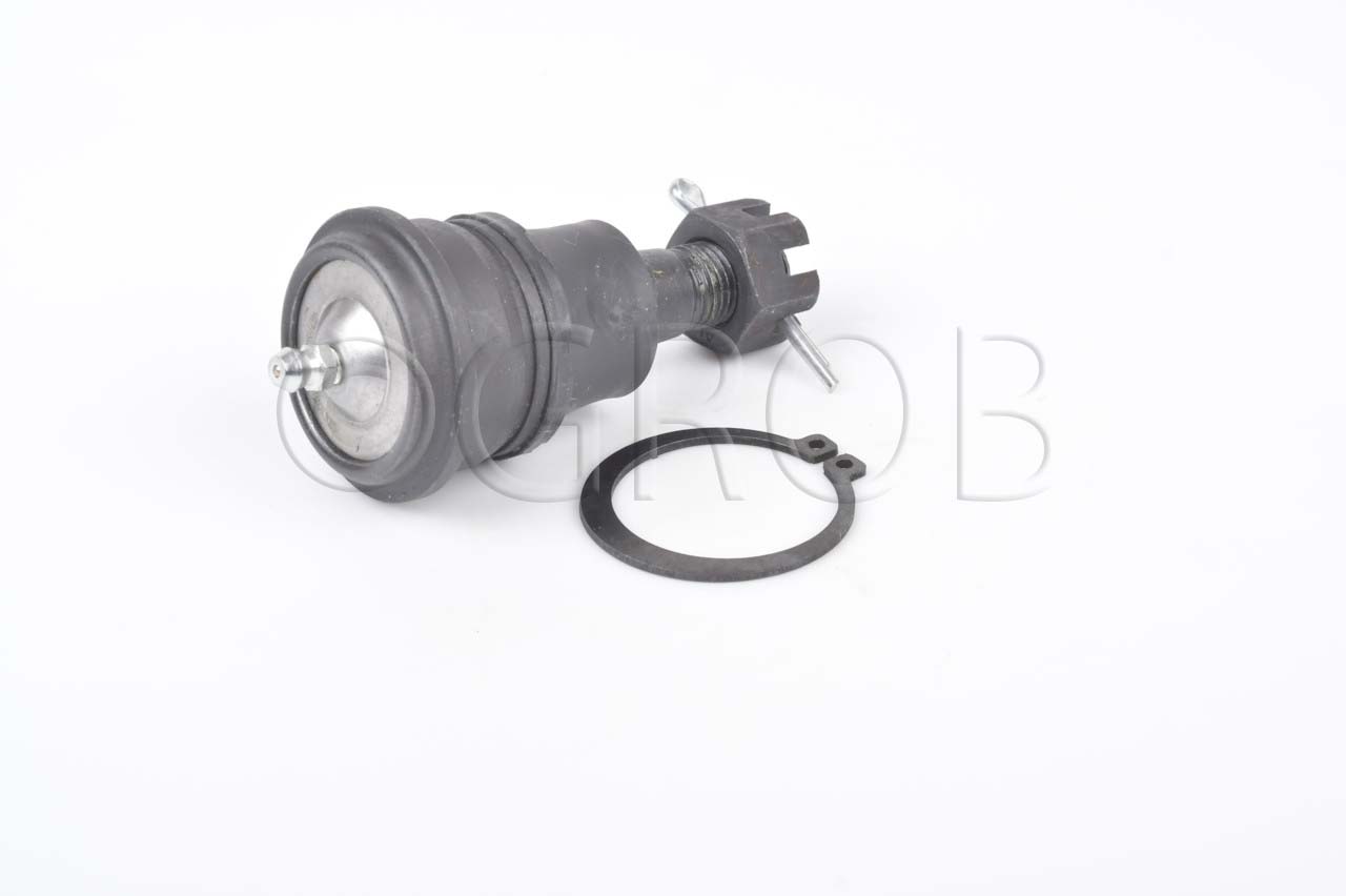 Rotula Inf. 200SX 95-99 Lucino 96-00 NX 91-94 Sentra 96-00