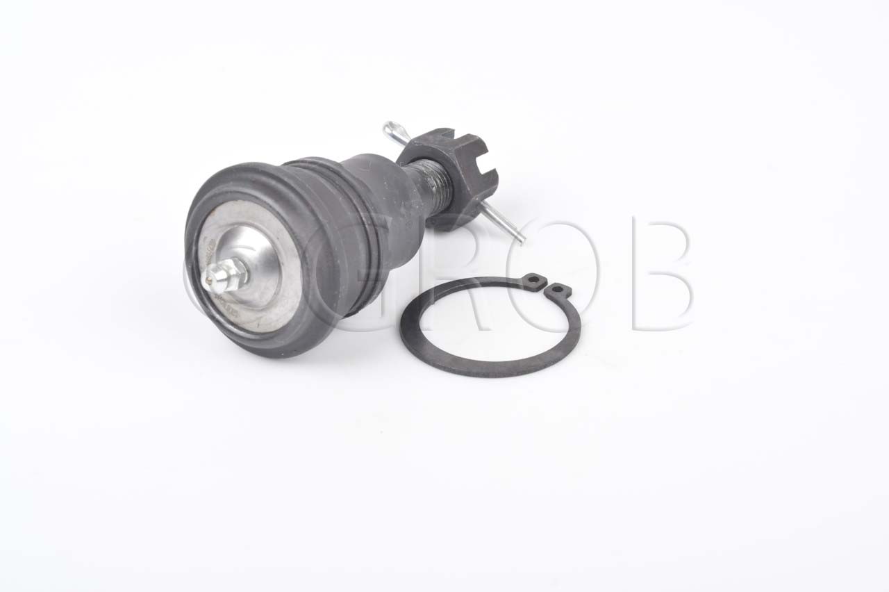 Rotula Inf. 200SX 95-99 Lucino 96-00 NX 91-94 Sentra 96-00