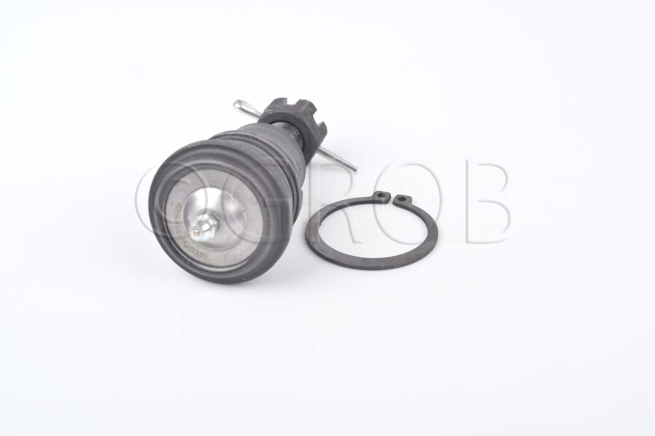Rotula Inf. 200SX 95-99 Lucino 96-00 NX 91-94 Sentra 96-00