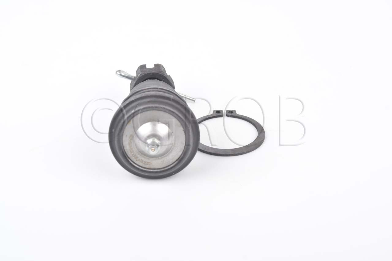 Rotula Inf. 200SX 95-99 Lucino 96-00 NX 91-94 Sentra 96-00