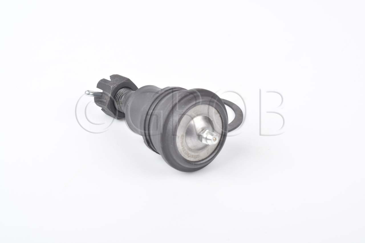 Rotula Inf. 200SX 95-99 Lucino 96-00 NX 91-94 Sentra 96-00