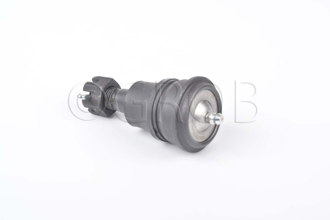 Rotula Inf. 200SX 95-99 Lucino 96-00 NX 91-94 Sentra 96-00