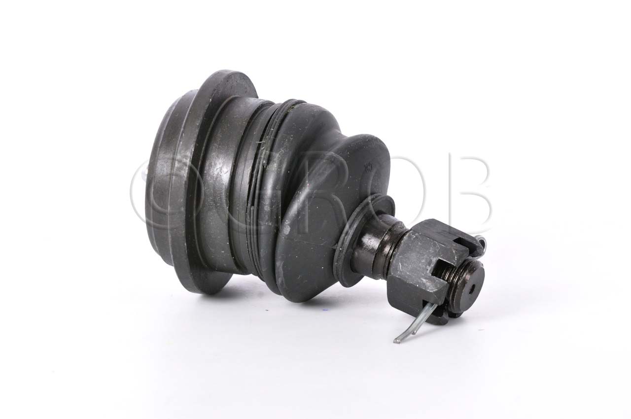 Rotula Inf. Ichi Van 87-93