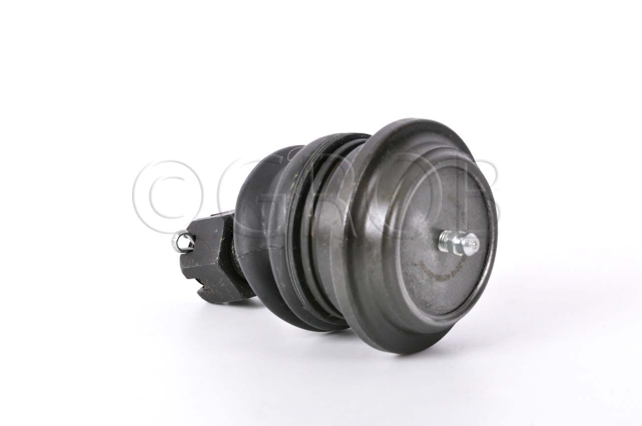 Rotula Inf. Ichi Van 87-93