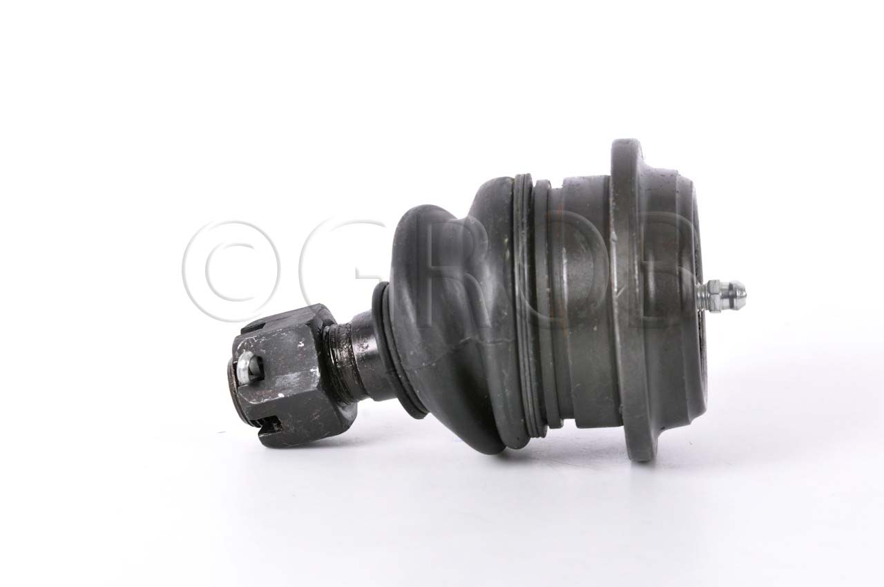 Rotula Inf. Ichi Van 87-93