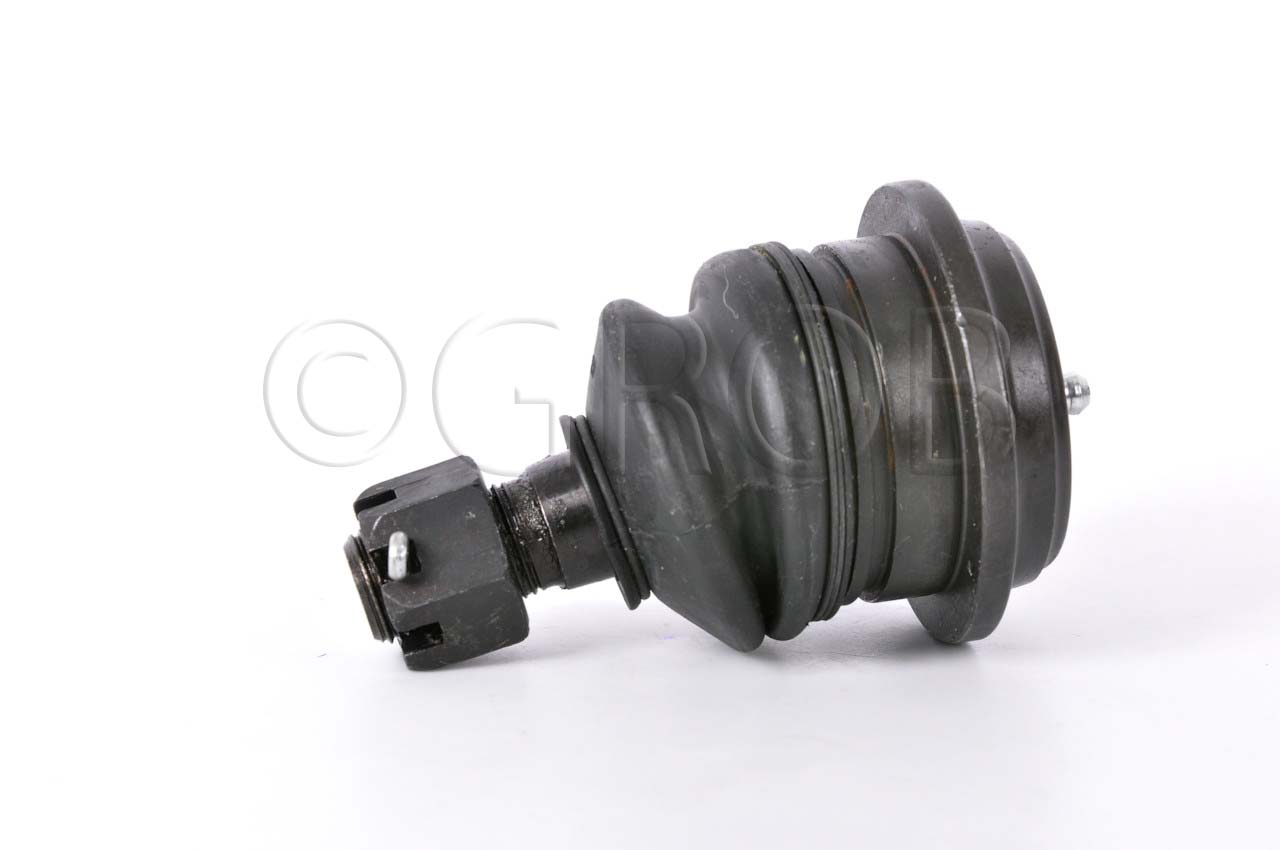 Rotula Inf. Ichi Van 87-93