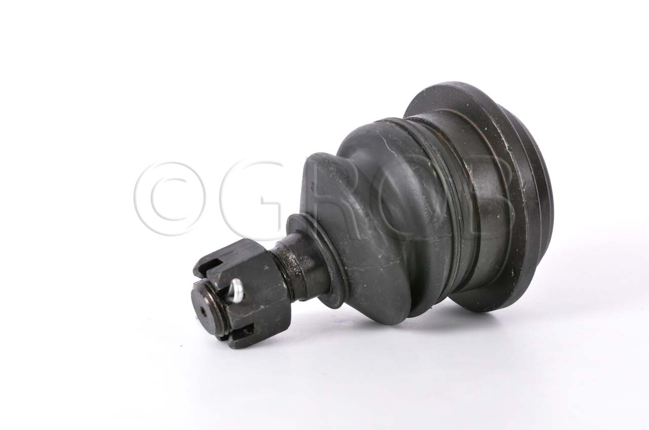 Rotula Inf. Ichi Van 87-93