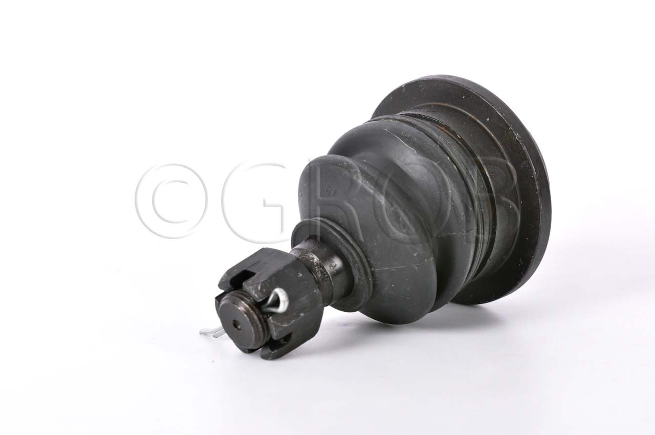 Rotula Inf. Ichi Van 87-93