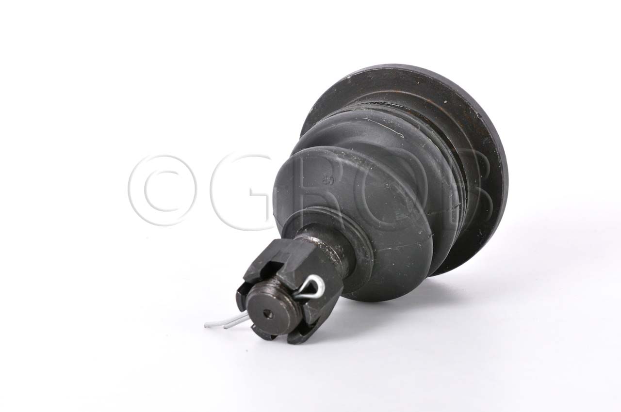 Rotula Inf. Ichi Van 87-93