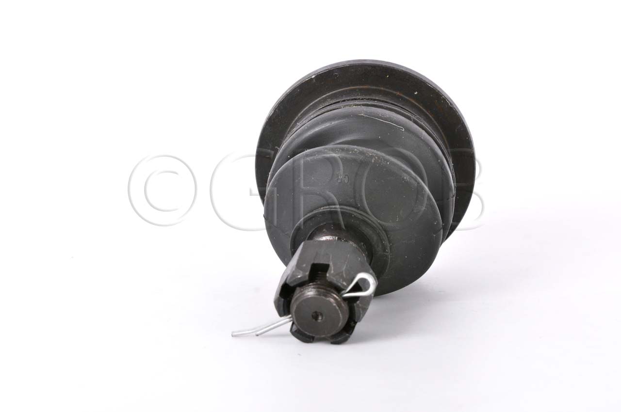 Rotula Inf. Ichi Van 87-93