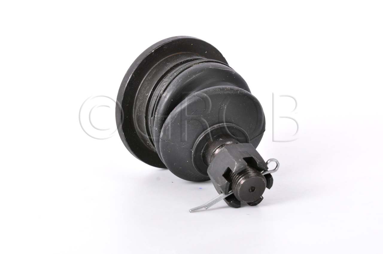 Rotula Inf. Ichi Van 87-93