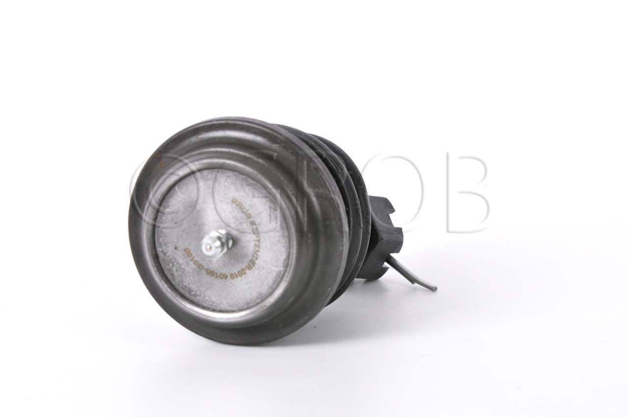 Rotula Inf. Ichi Van 87-93