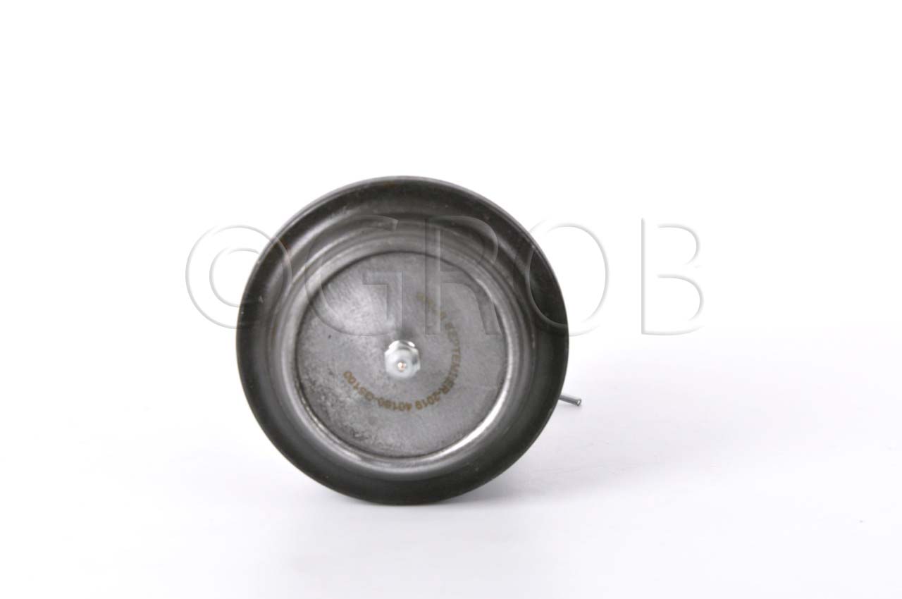 Rotula Inf. Ichi Van 87-93