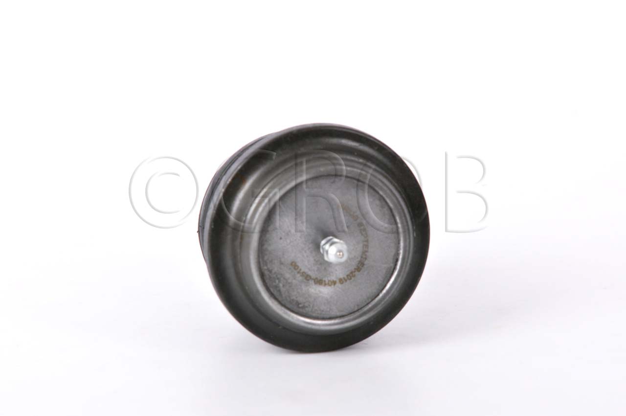 Rotula Inf. Ichi Van 87-93