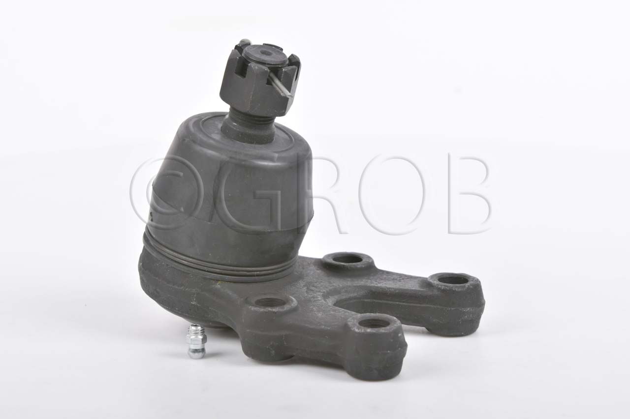 Rotula Inf. Nissan Pick-Up 79-93 Nissan Pick-Up 4X4 80-82