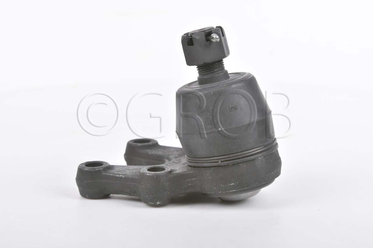 Rotula Inf. Nissan Pick-Up 79-93 Nissan Pick-Up 4X4 80-82