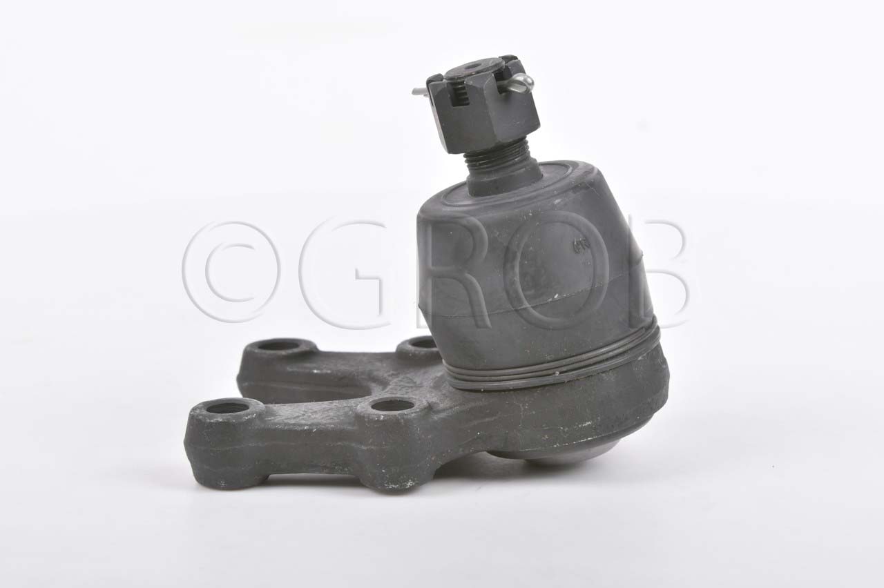 Rotula Inf. Nissan Pick-Up 79-93 Nissan Pick-Up 4X4 80-82