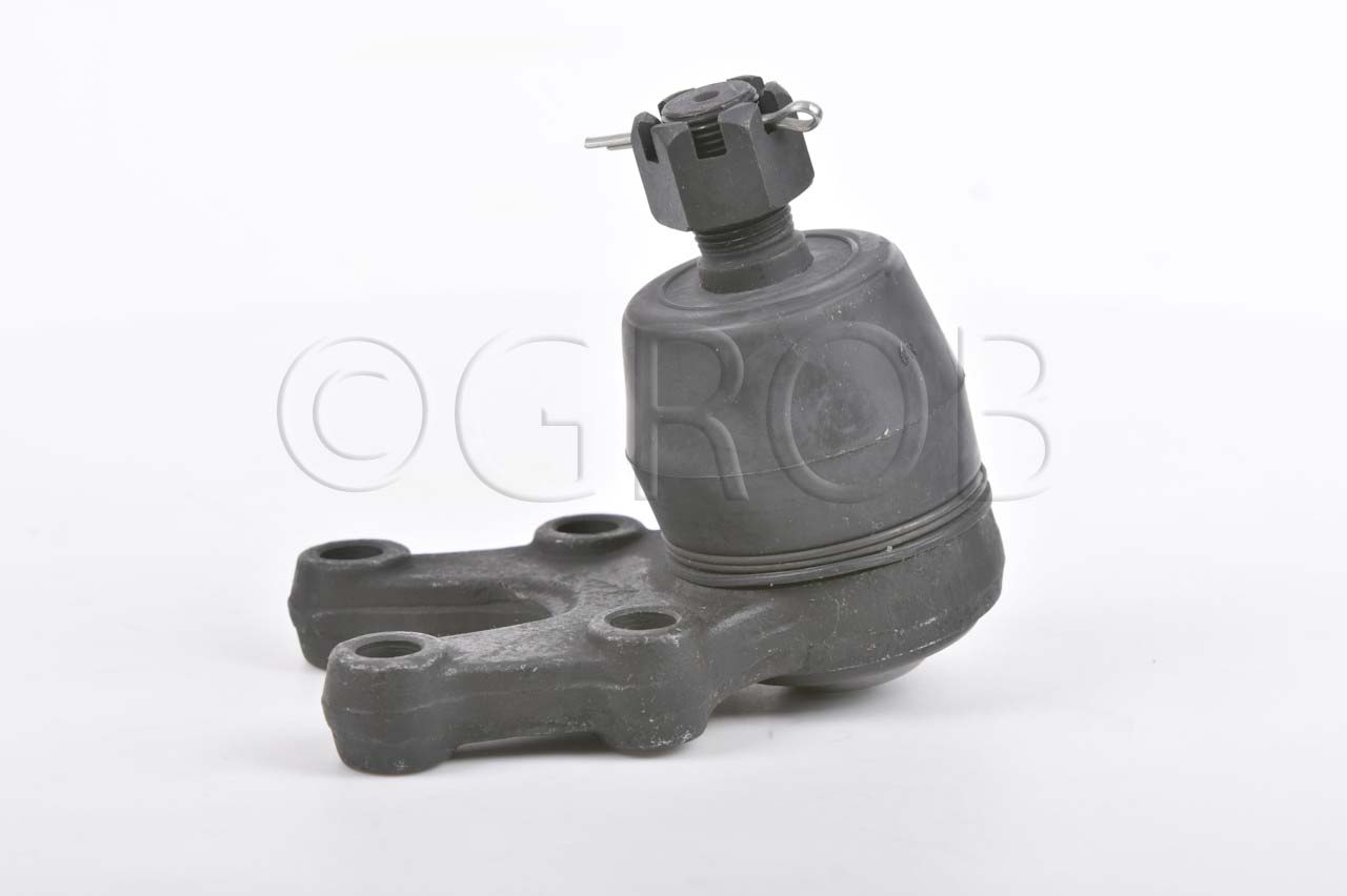 Rotula Inf. Nissan Pick-Up 79-93 Nissan Pick-Up 4X4 80-82