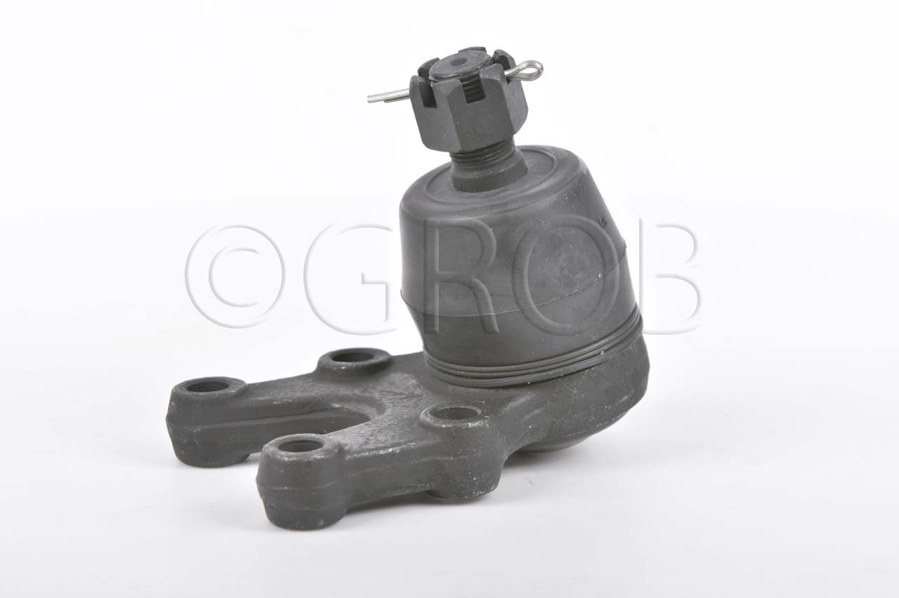 Rotula Inf. Nissan Pick-Up 79-93 Nissan Pick-Up 4X4 80-82