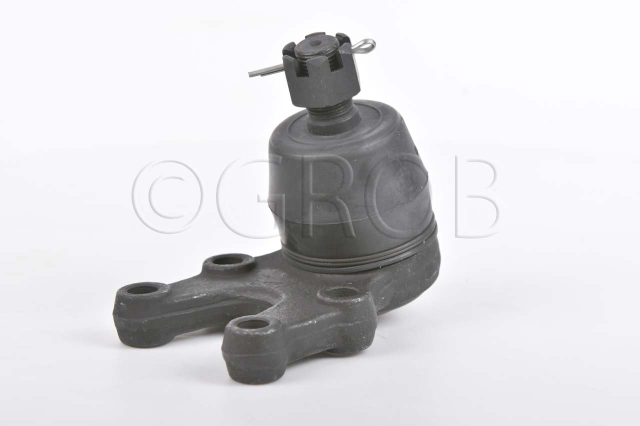 Rotula Inf. Nissan Pick-Up 79-93 Nissan Pick-Up 4X4 80-82