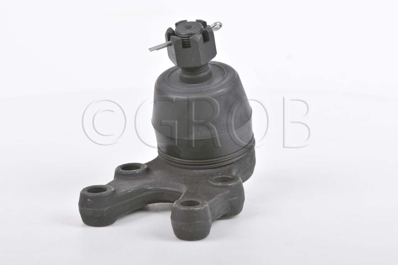 Rotula Inf. Nissan Pick-Up 79-93 Nissan Pick-Up 4X4 80-82
