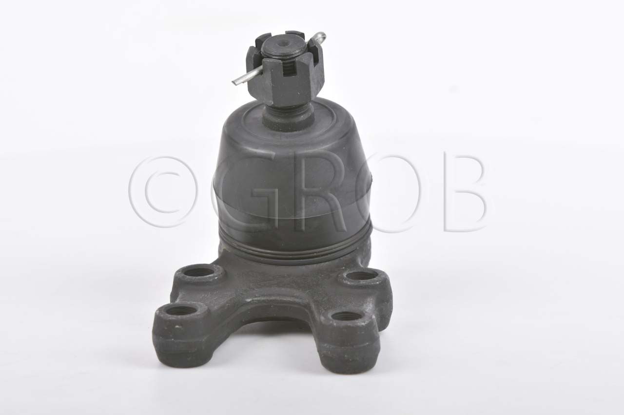 Rotula Inf. Nissan Pick-Up 79-93 Nissan Pick-Up 4X4 80-82