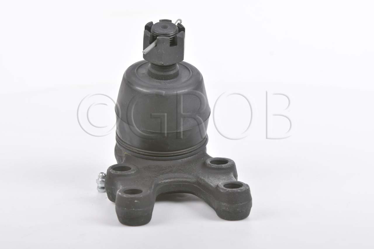 Rotula Inf. Nissan Pick-Up 79-93 Nissan Pick-Up 4X4 80-82