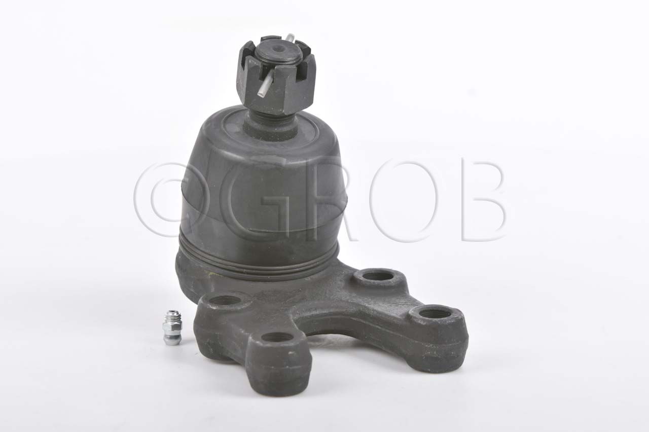 Rotula Inf. Nissan Pick-Up 79-93 Nissan Pick-Up 4X4 80-82