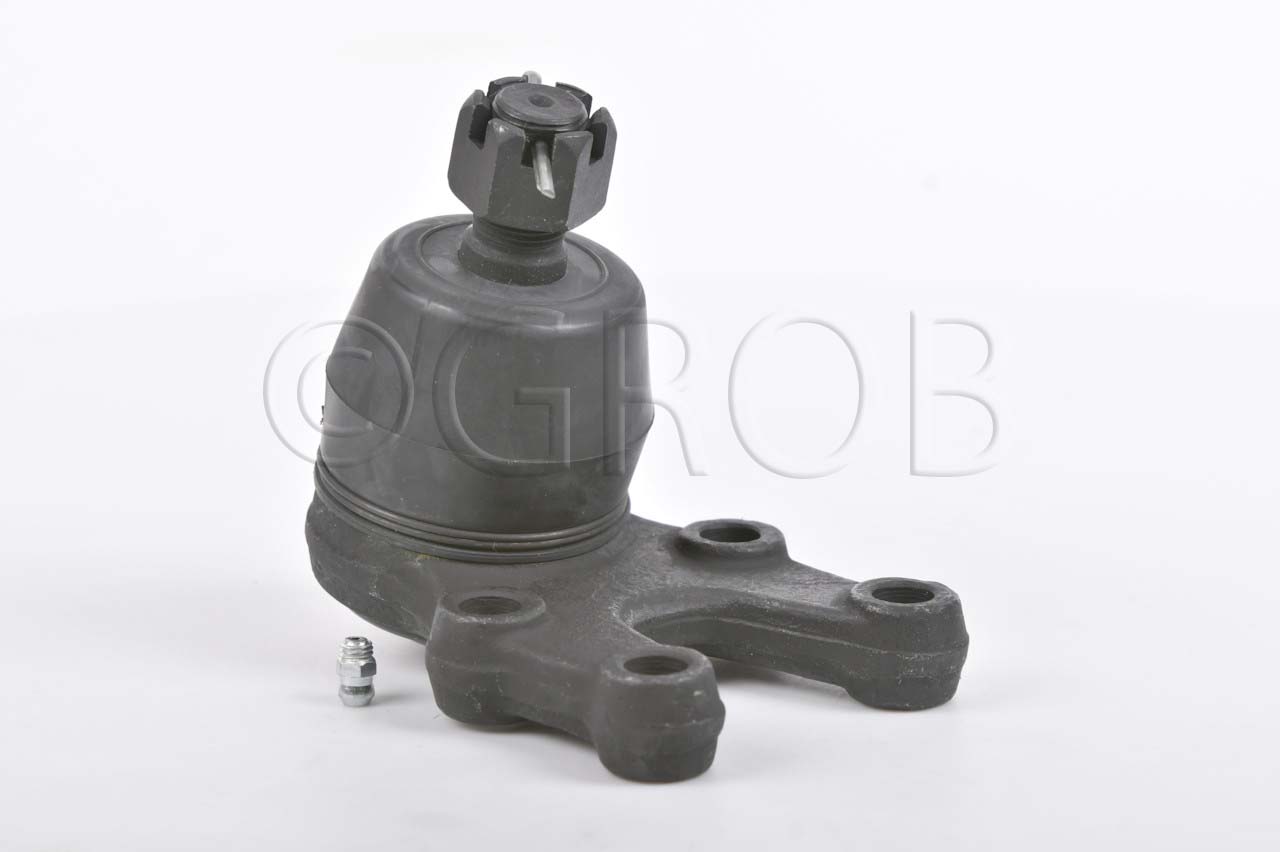 Rotula Inf. Nissan Pick-Up 79-93 Nissan Pick-Up 4X4 80-82