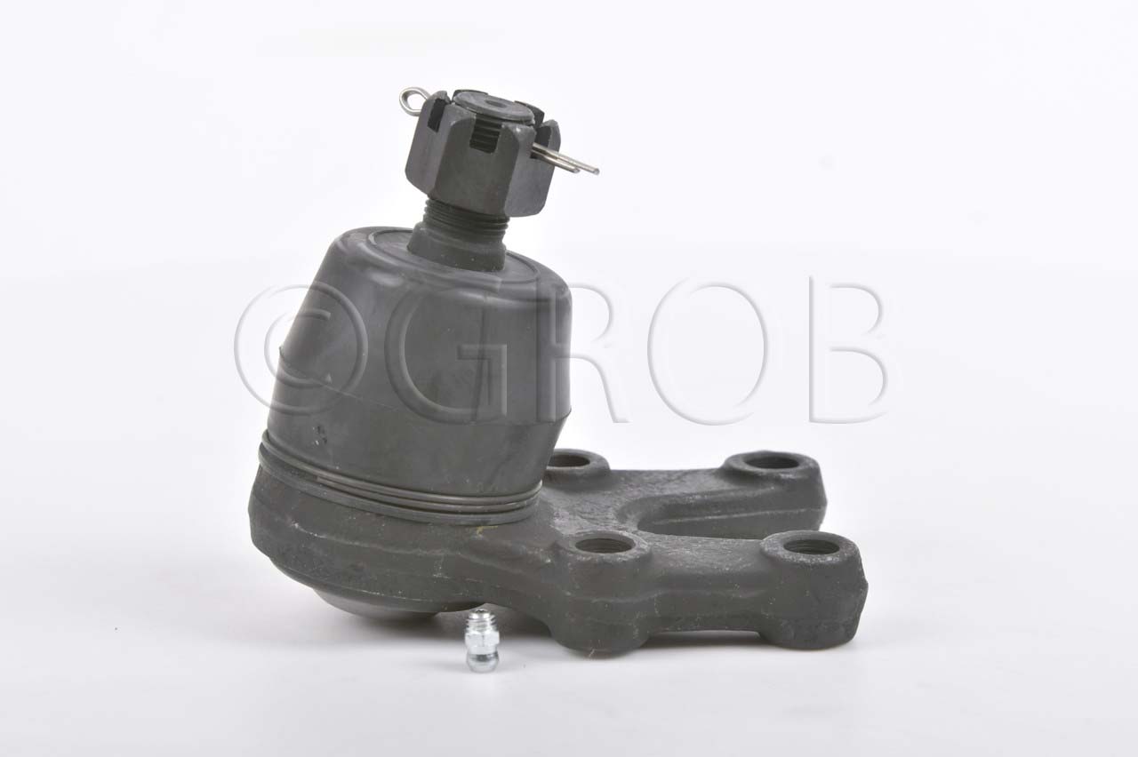 Rotula Inf. Nissan Pick-Up 79-93 Nissan Pick-Up 4X4 80-82
