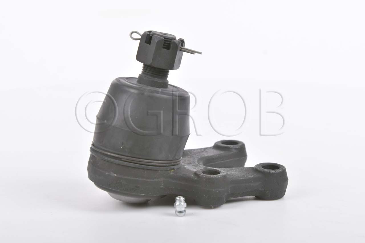 Rotula Inf. Nissan Pick-Up 79-93 Nissan Pick-Up 4X4 80-82