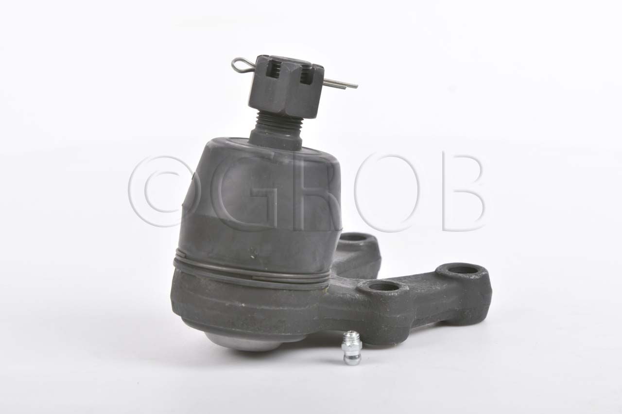 Rotula Inf. Nissan Pick-Up 79-93 Nissan Pick-Up 4X4 80-82