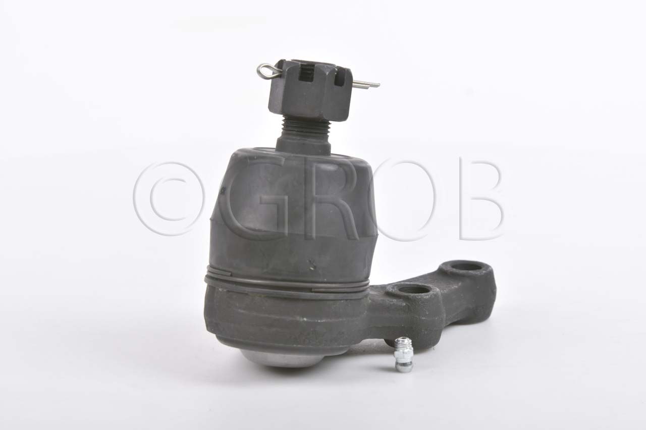 Rotula Inf. Nissan Pick-Up 79-93 Nissan Pick-Up 4X4 80-82
