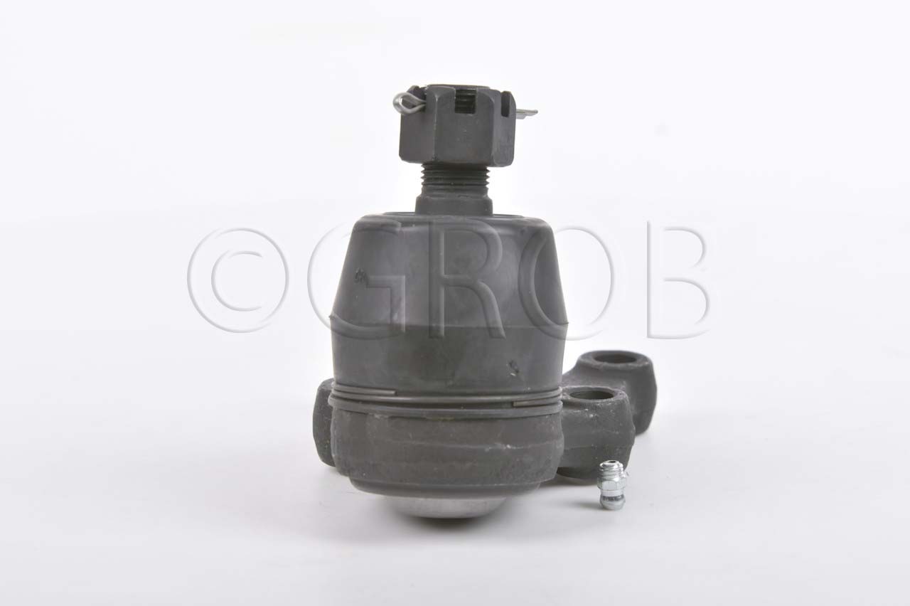 Rotula Inf. Nissan Pick-Up 79-93 Nissan Pick-Up 4X4 80-82