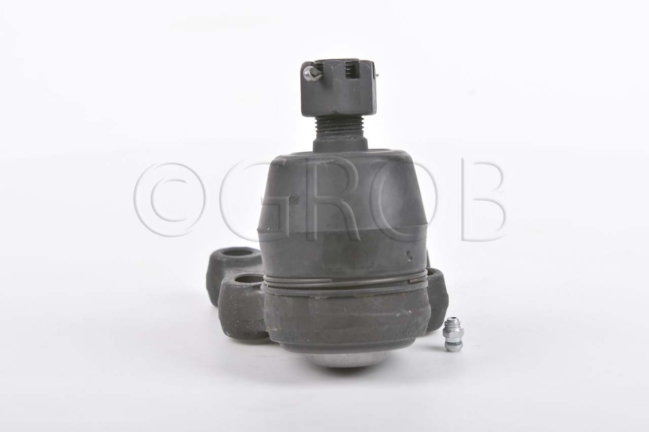 Rotula Inf. Nissan Pick-Up 79-93 Nissan Pick-Up 4X4 80-82