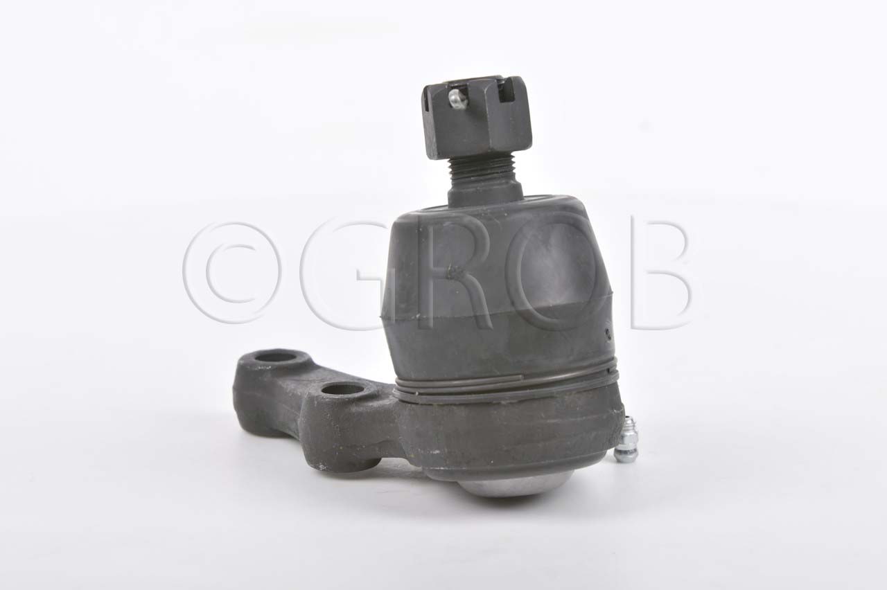 Rotula Inf. Nissan Pick-Up 79-93 Nissan Pick-Up 4X4 80-82