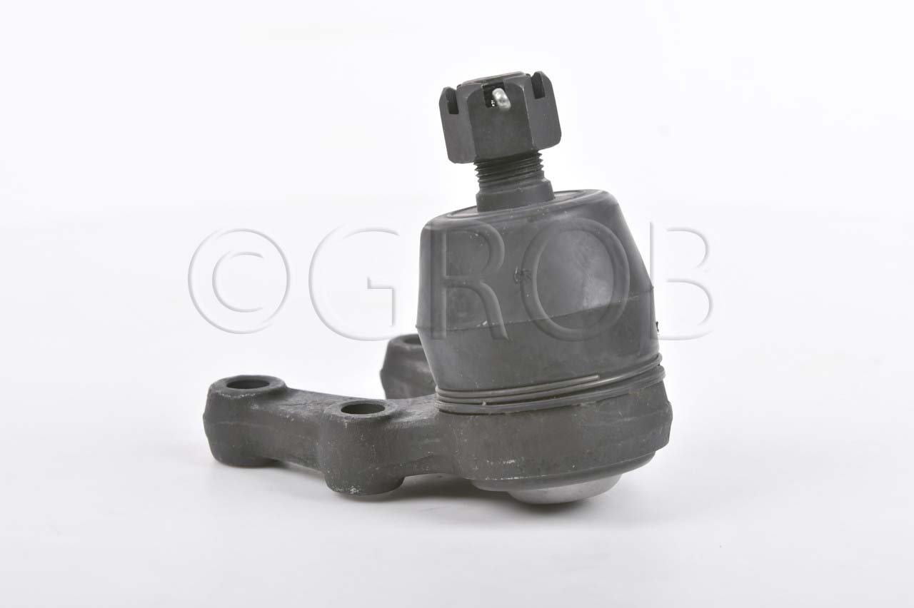 Rotula Inf. Nissan Pick-Up 79-93 Nissan Pick-Up 4X4 80-82